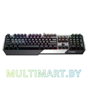 Клавиатура A4Tech Bloody B865R картинка 8